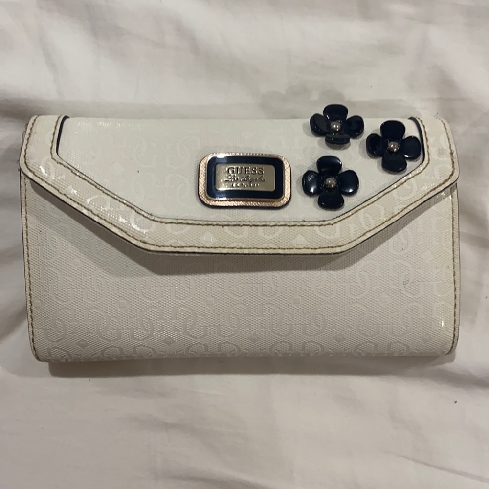 GUESS crossbody small bag